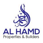 AL Hamd Properties & Builders